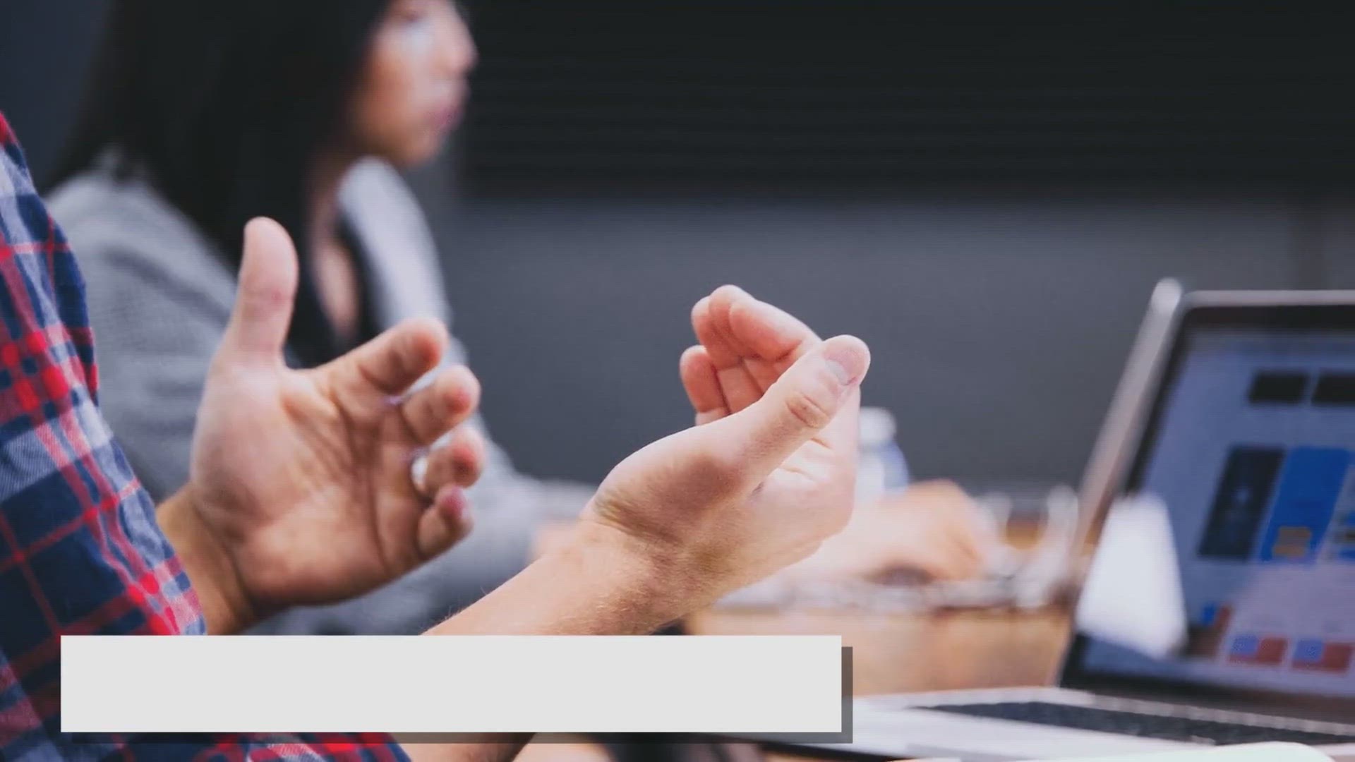 Video thumbnail for Why Good Web Hosting Is Essential for Your Website