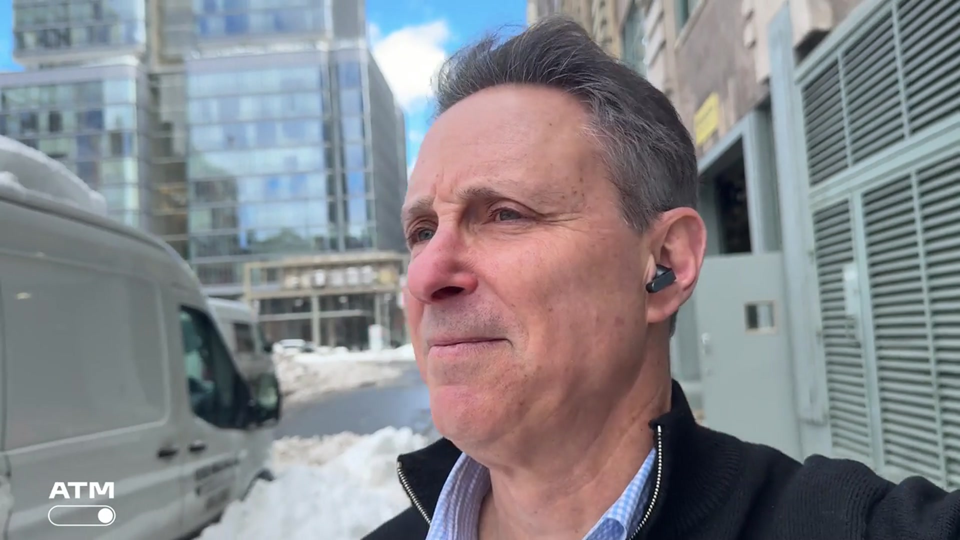 Video thumbnail for Samsung Galaxy Buds Pro 4 Review: Sleeker Design, Better Sound