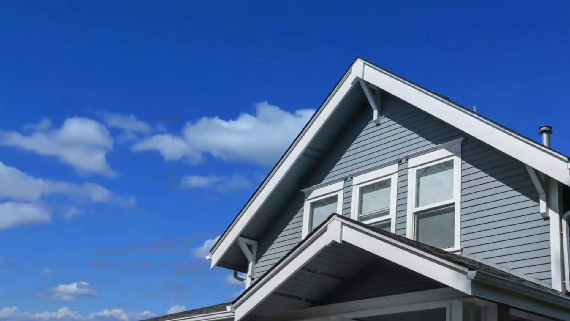 'Video thumbnail for 10 More Cities with Homes Under $100,000 (Or Less)'