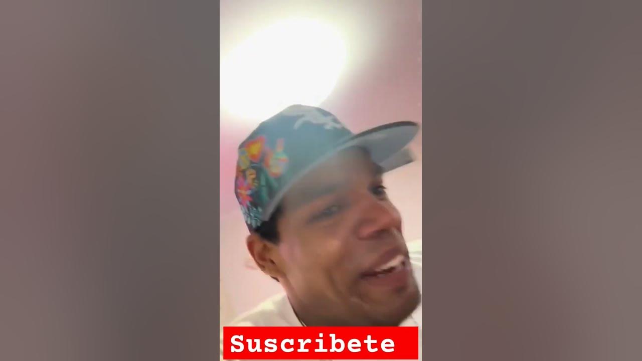 Video thumbnail for TOKIO Reacciona a La Nueva Actualización de Free Fire a poco de iniciar El Torneo de Pvp de ZELIKA .