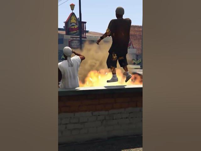 Video thumbnail for #shorts #short #ytshort #youtubeshorts #viral