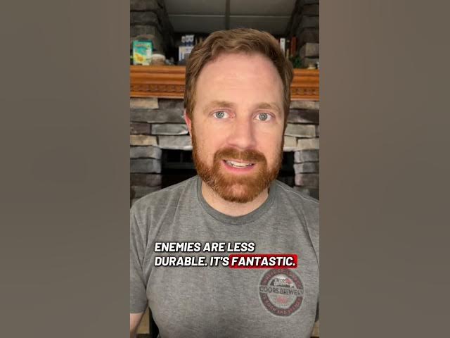 Video thumbnail for Character optimization tips for DnD 5e players moving to PF2!
