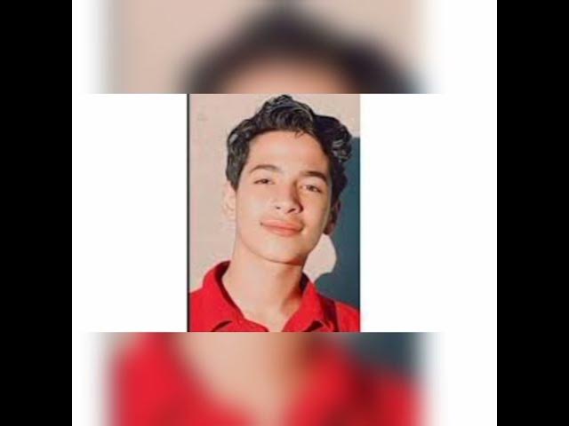 Video thumbnail for قضية الاستاذ المصري والتلميذ ديالو مفاجة صادمة #دنيا_بطمة #الخراز #kissas_jarayim_bidarija