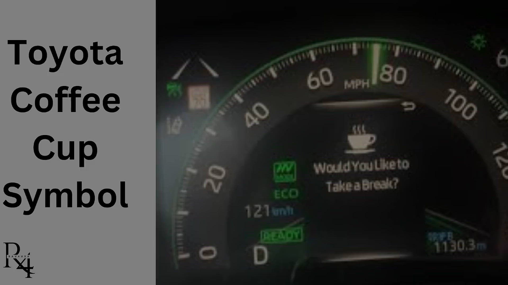 Video thumbnail for Understanding_Toyota_s_Coffee_Cup_Symbol