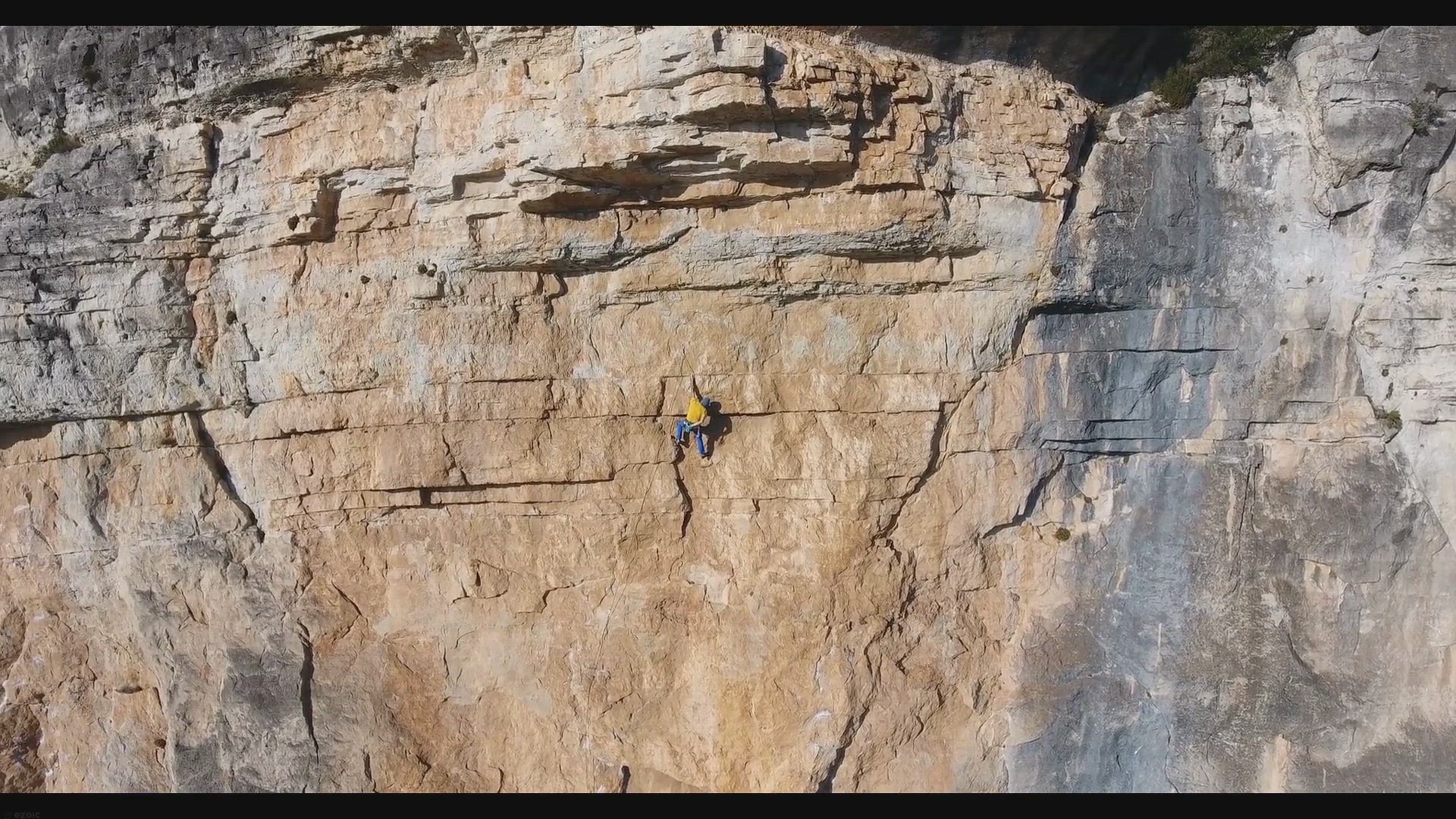 Video thumbnail for The Power of Taking Risks: Unlocking New Horizons