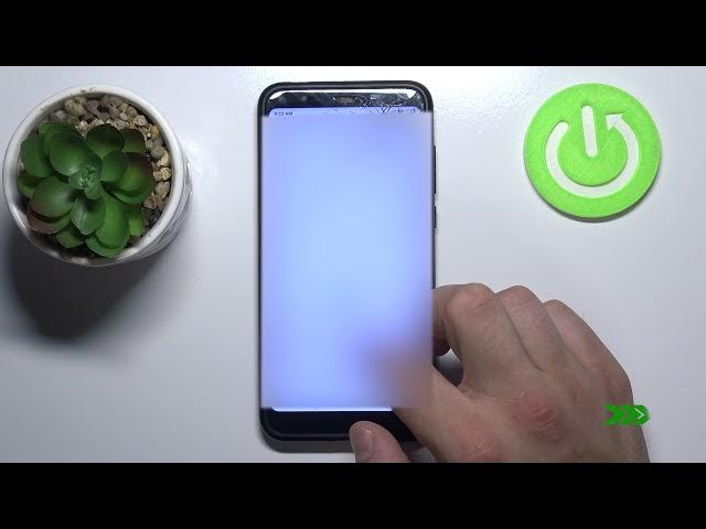 Video thumbnail for How to Add Card to Google Pay in Xiaomi Redmi 5 Plus - Set Up Card Data