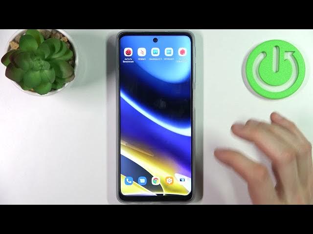 Video thumbnail for How to record in slow motion on MOTOROLA Moto G51 5G / How to use Slow-Mo mode on MOTOROLA Moto G51
