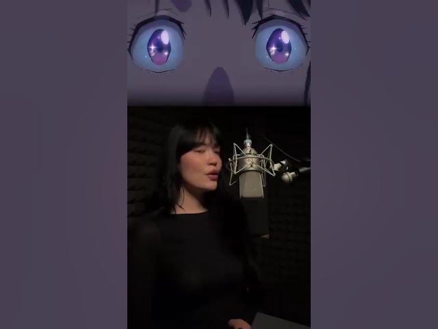 Video thumbnail for suzame