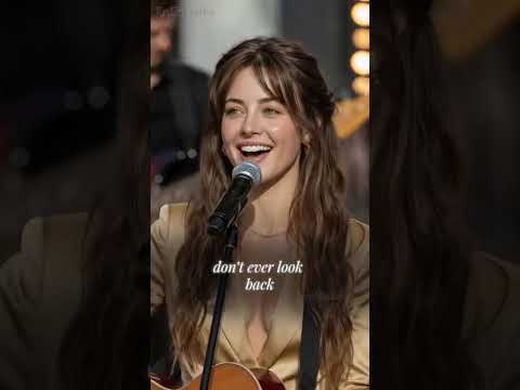 Video thumbnail for heart to heart