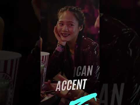 Video thumbnail for English Vocabulary Words - LPL Teams Vocabulary - English for Beginners