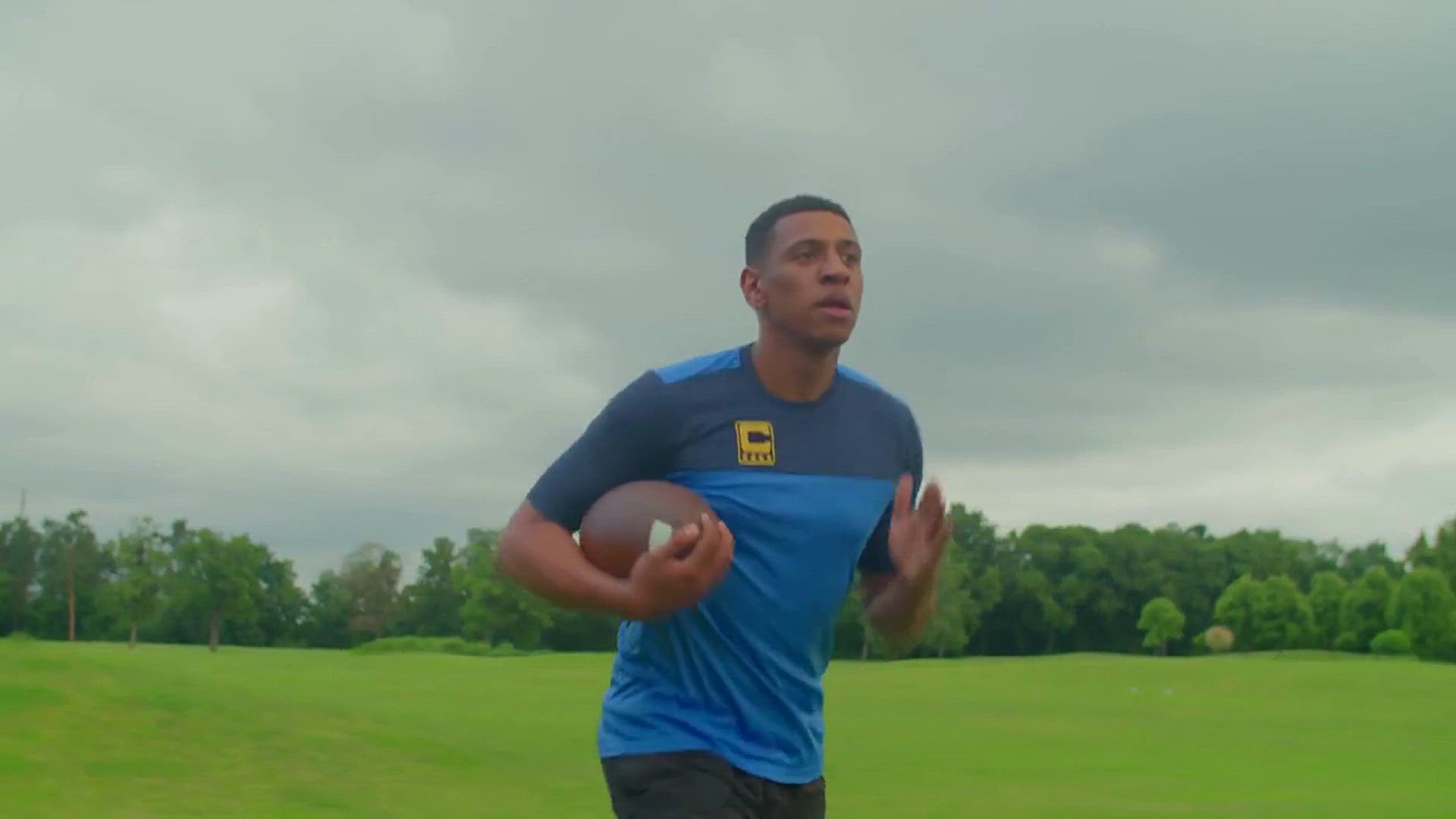 Video thumbnail for Texas A&M vs USC Game Predictions, Head-to-Head Stats, and Betting Odds