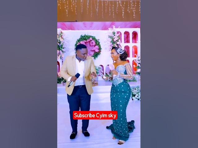 Video thumbnail for Nice one โค๏ธ๐นโค๏ธ#viralshorts #shortvideos #dance #viral