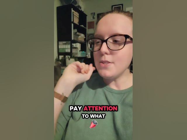 Video thumbnail for ☕️🐍🔮 (October 30th, 2025) Bridging the gap between what machines can do and what humans need