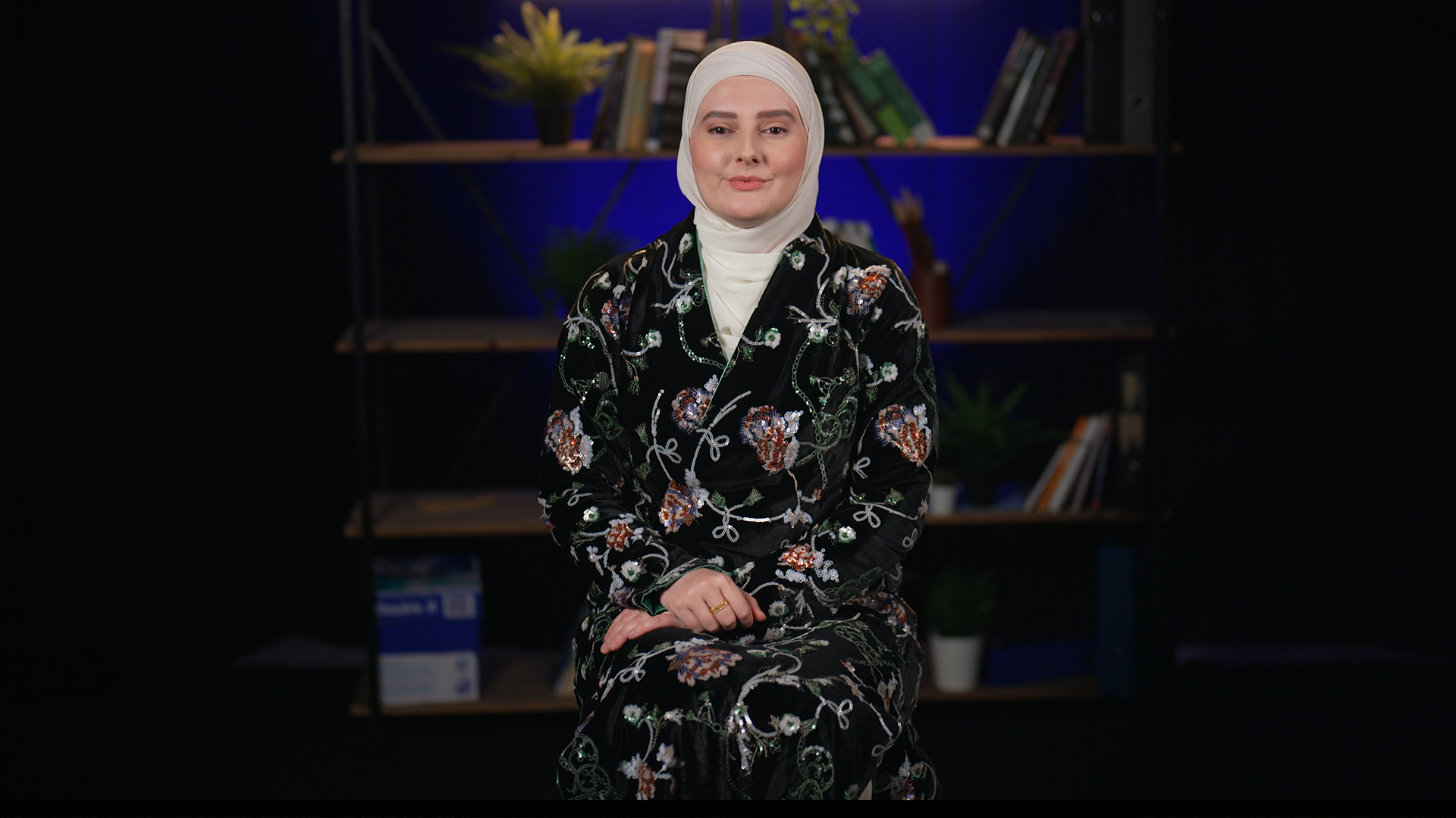 Video thumbnail for These Arabic words are commonly used in everyday English