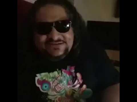 Video thumbnail for FunkTropolis is  All The Way Live