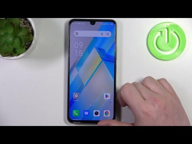 Video thumbnail for How to Make Emergency Calls in the Philippines on Infinix Note 12? What is Emergency Number?