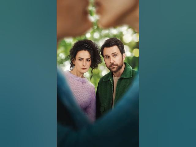 Video thumbnail for I Want You Back (2022) Quick Review #iwantyouback #movie #review #shorts #charlieday #moviereview