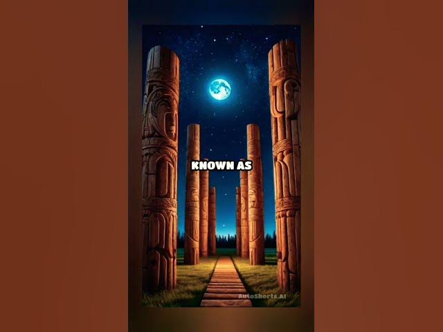 Video thumbnail for Lost City of Cahokia: America's Ancient Metropolis