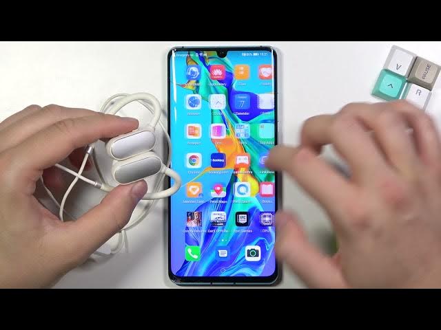Video thumbnail for How to Connect Xiaomi Mi Sport Bluetooth with Android Phone?