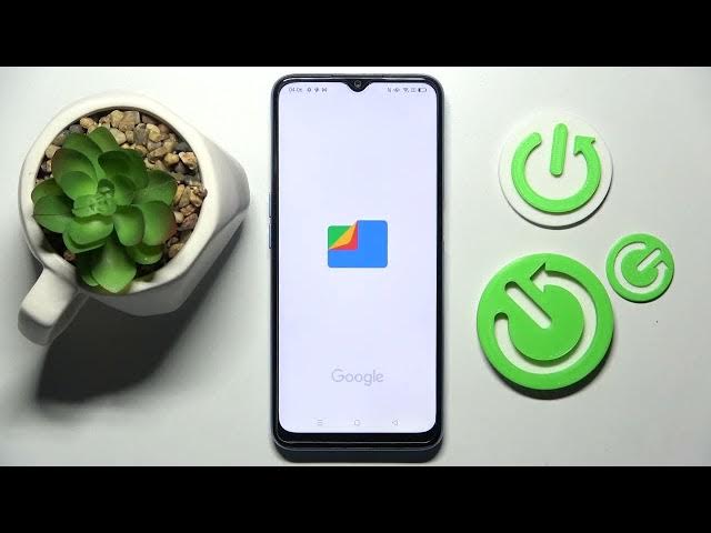 Video thumbnail for How to Clean Storage on OPPO A54s – Delete Junk Files