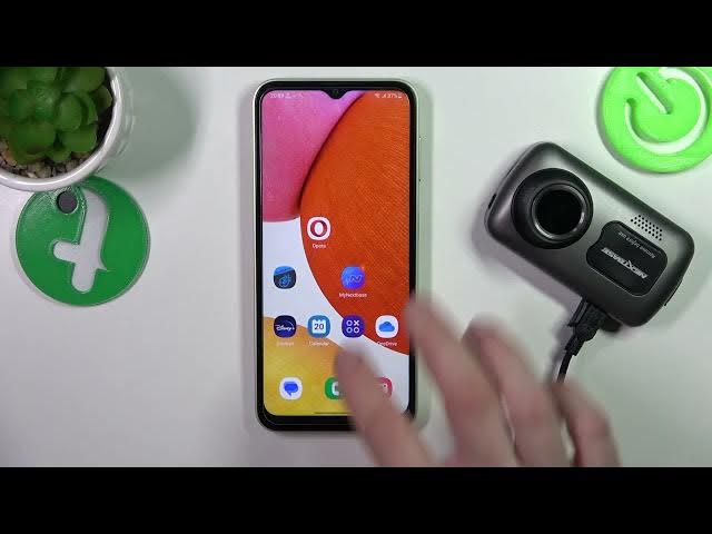 Video thumbnail for Unlock the Secret Recording History Mode on Your Dashcam with This Simple Trick!
