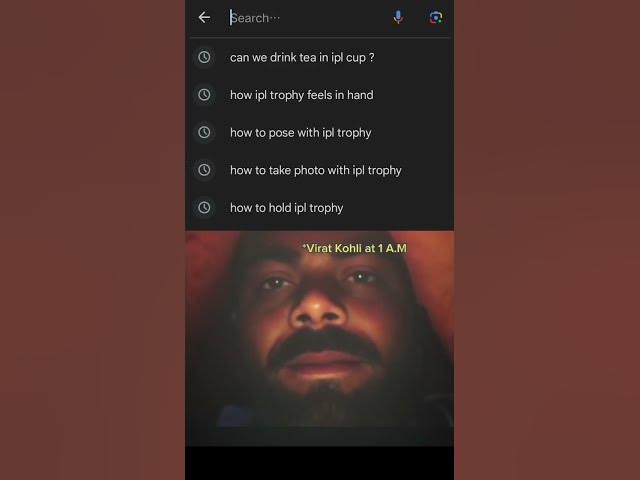 'Video thumbnail for tanmayl 1748934740 3646649840767758419 54008591676'