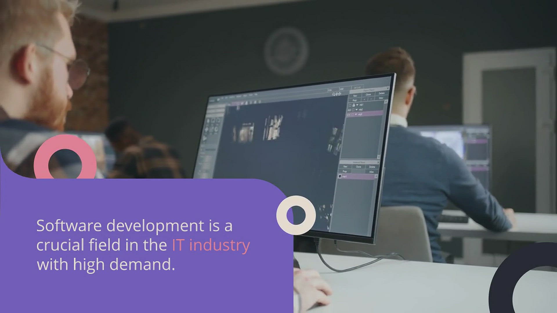 'Video thumbnail for Top Software Development Mistakes to Avoid in 2023'