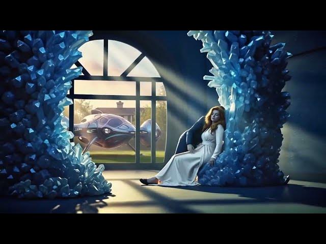 'Video thumbnail for All the Winds of Heaven - Prelude to a Dream 12 2, Out-of-Body Travel, Out-of-Body Experiences'