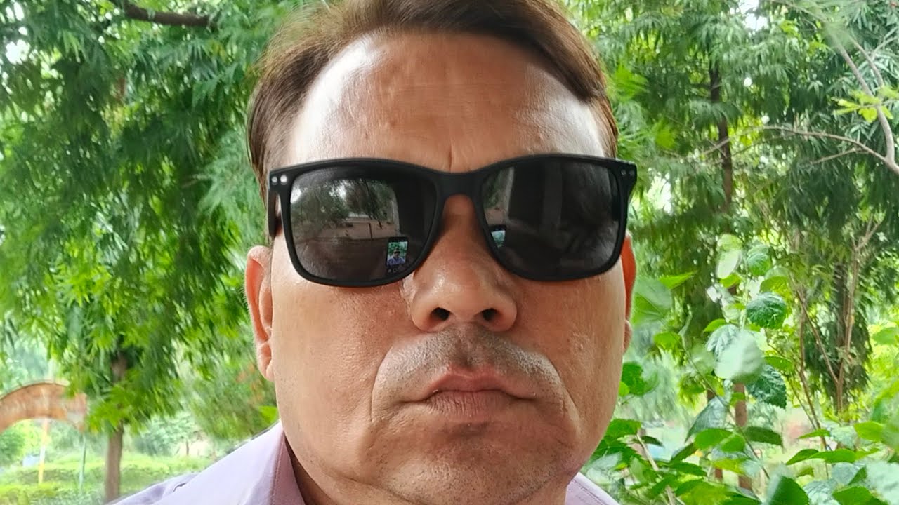 Video thumbnail for सहारा प्रबंधन कर रहा देश के सभी रीजन से डाटा कलेक्शन  | 22 जून तिरंगा यात्रा छतरपुर   अनुमति  मिली!