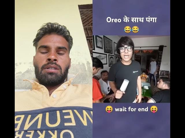 Video thumbnail for #funny #souravjoshivlogsfanclub #souravjoshifunny #souravjoshivlogs #comedy #souravjoshifacts #facts