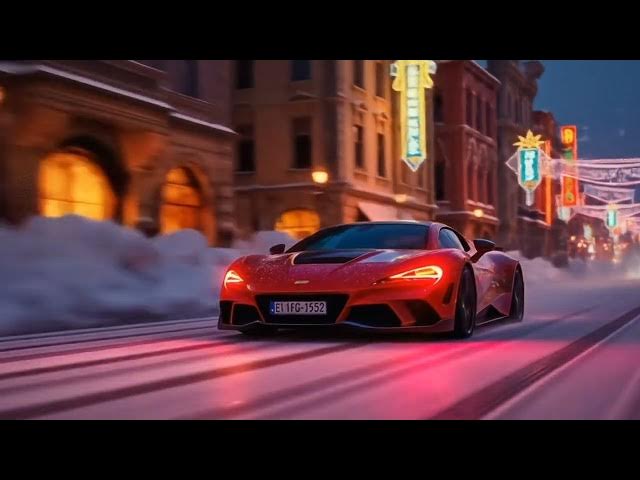 Video thumbnail for Dhanda Nyoliwala Russian Music Bandanas AI video