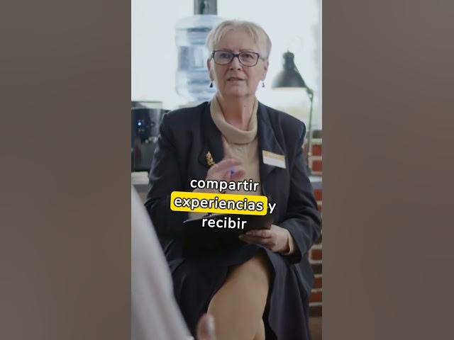 Video thumbnail for ¡Adiós a las cadenas! Los 5 SECRETOS para LIBERARTE de las adicciones