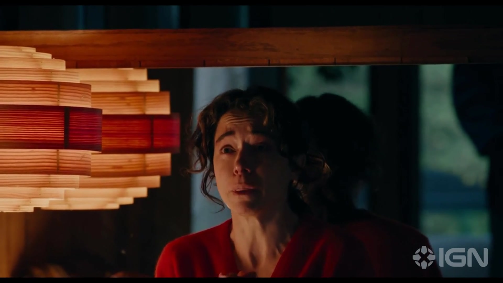 'Video thumbnail for Keeper: Exclusive Clip'