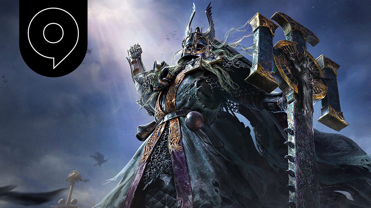 Video thumbnail for The Duelist is the Perfect Class for Path of Exile 2 1.0 | gamescom 2026