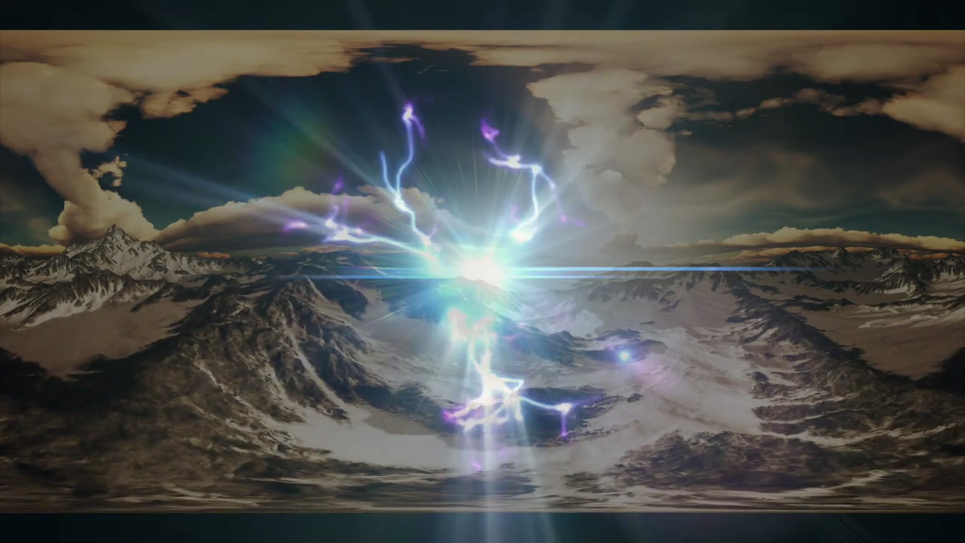 Video thumbnail for How to Have an Out of Body Experience Documentary Film, As Outlined by Mystic, Marilynn Hughes