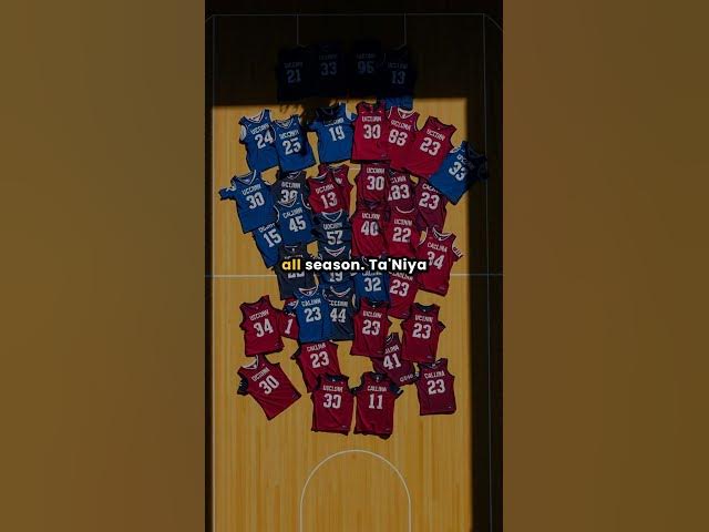 Video thumbnail for UConn's 54-game streak ends in blowout