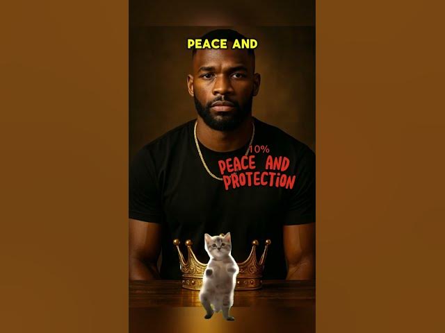 Video thumbnail for How to Get Off Child Support Without Losing Your Kids