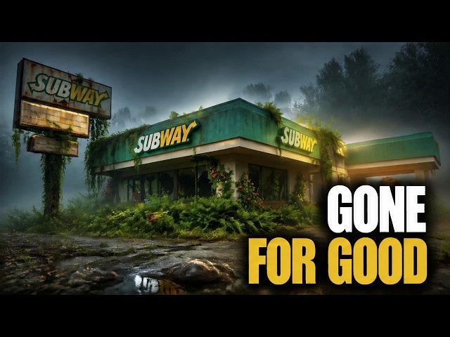 Video thumbnail for 13 Wisconsin REAL Ghost Towns You’ve Never Heard Of!!