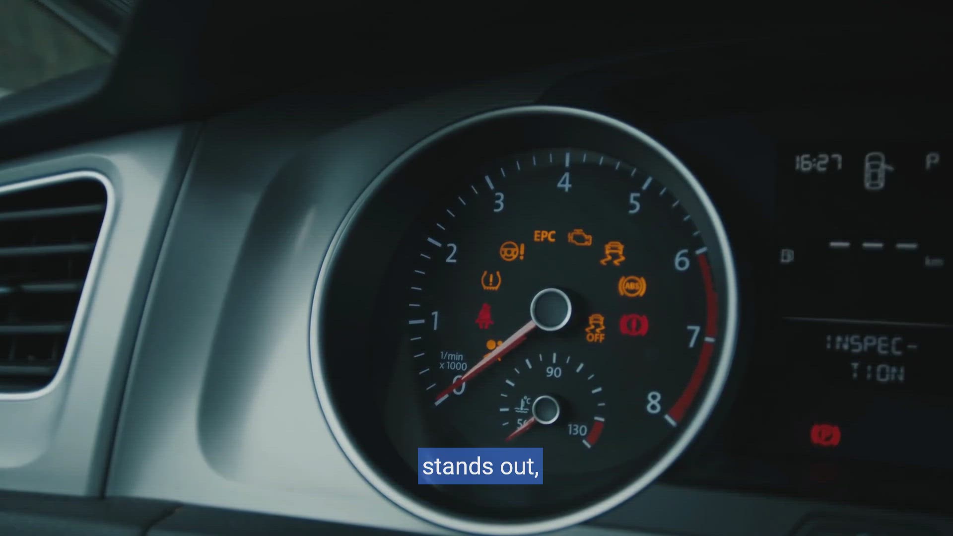 'Video thumbnail for Future on Wheels:The Ultimate Guide to Advanced Driver Assistance Systems'
