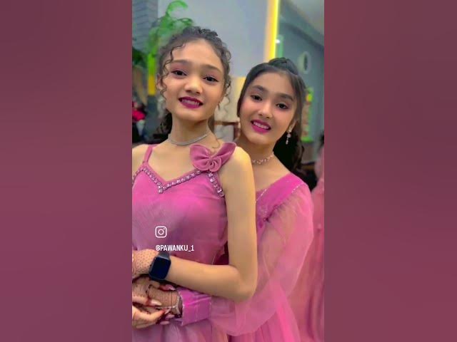 Video thumbnail for like karo follow karo