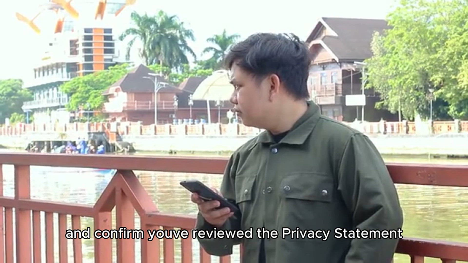 Video thumbnail for Air fryer recipe