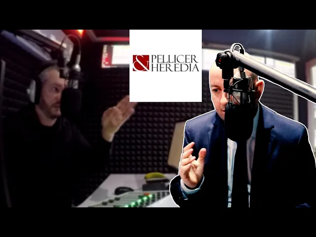 'Video thumbnail for Spanish Residency & Tax Planning | Pellicer & Heredia'