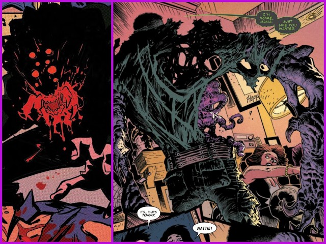 Video thumbnail for Best Comic Book Moment March 18, 2026: AIPT Comics Podcast Episode 371