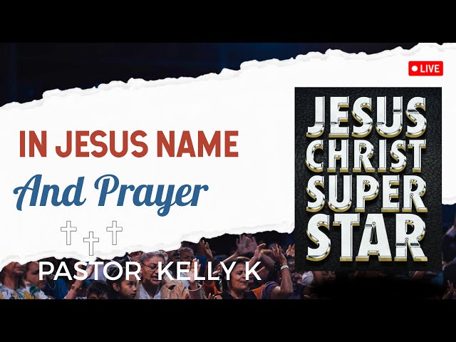 Video thumbnail for Kelly K