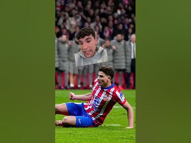 Video thumbnail for ES MUY FÁCIL EDITAR UN DOBLE TOQUE