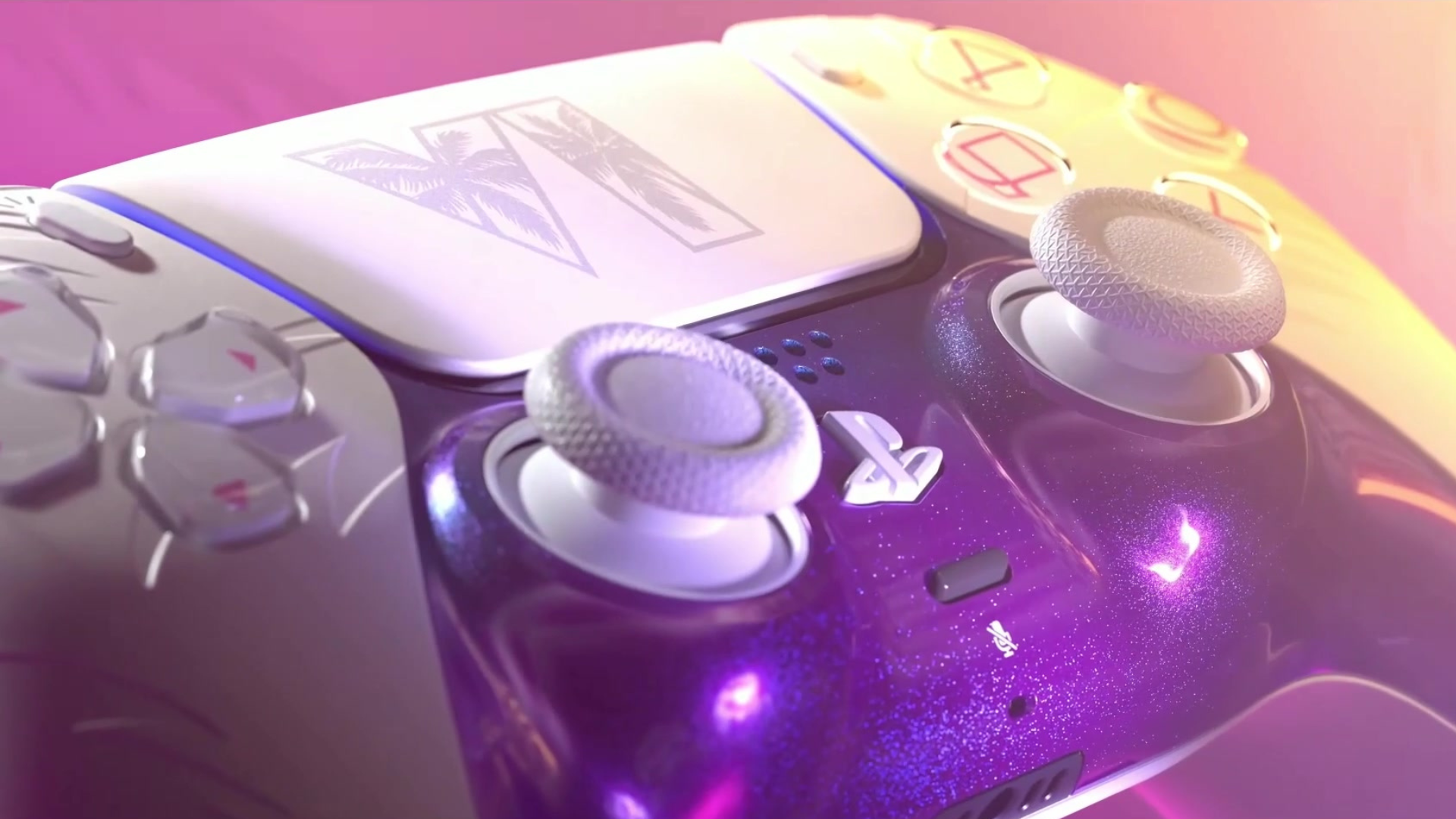 Video thumbnail for Everything Announced at the Sony State of Play - September 2026
