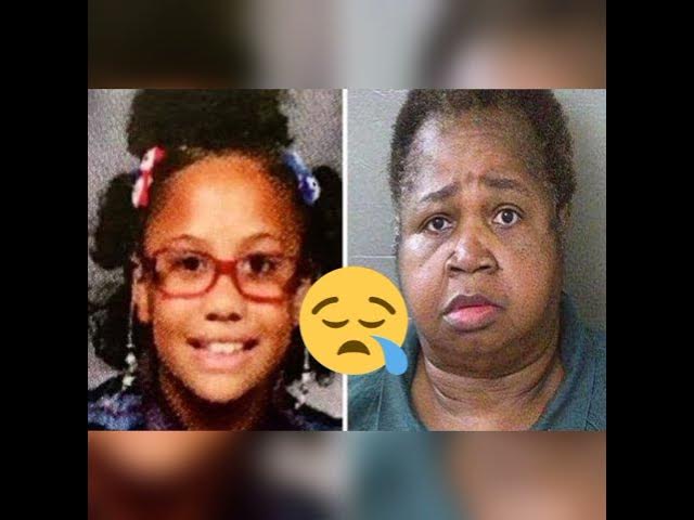 Video thumbnail for جلسات عليها بوزنها الثقيل حتا قتلاتها #دنيا_بطمة #الخراز #kissas_jarayim_bidarija