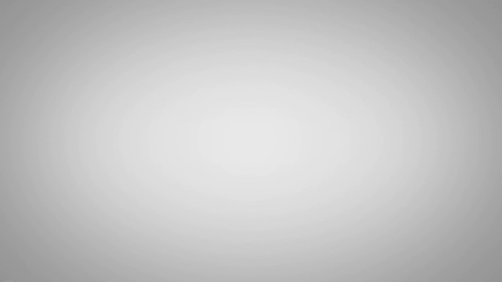 Video thumbnail for Ashley Franco KKTV, Bio, Wiki, Age, Family, Husband, Salary, Net Worth