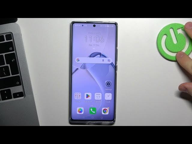 Video thumbnail for How To Make Honor 70 Faster? | Speed Up Smartphone