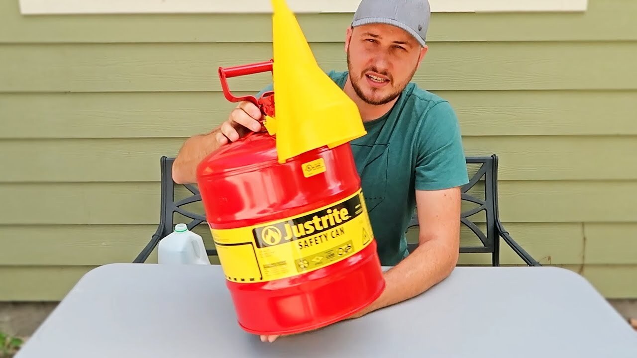 Video thumbnail for 5 Cool Gadgets Actually Worth Buying!